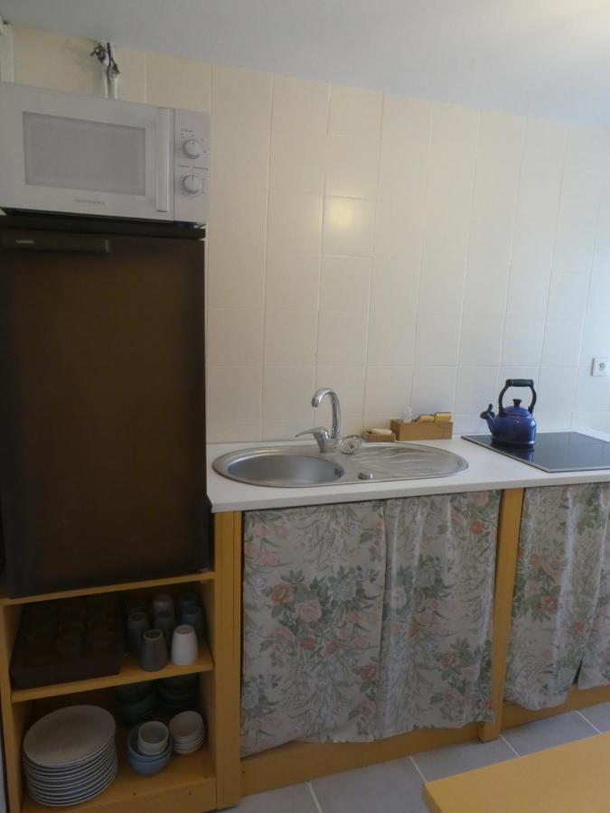 Les Chambres Du Ladoux Sencenac-Puy-de-Fourches Bagian luar foto